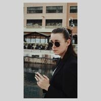 Aleksandra M Stradomska