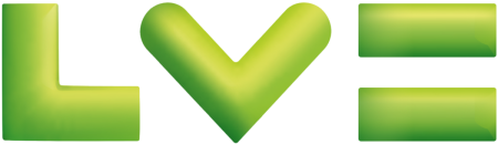 Ubezpieczalnia logo3